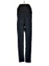 1822 Denim Black Jeggings Size S - photo 2