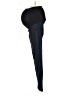 1822 Denim Black Jeggings Size S - photo 5