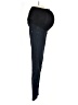 1822 Denim Black Jeggings Size S - photo 4