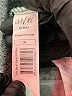 Dilvin Tropical Green Casual Dress Size 10 - photo 8