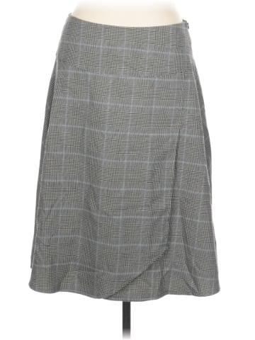 PASSPORTS Casual Skirt (view 1)