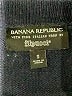 Banana Republic Black Pullover Sweater Size S - photo 7