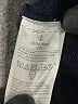 Banana Republic Black Pullover Sweater Size S - photo 8