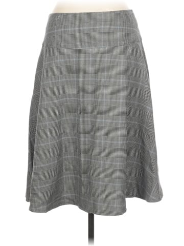 PASSPORTS Casual Skirt (view 2)