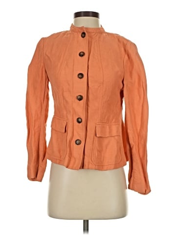 AK Anne Klein Jacket (view 1)