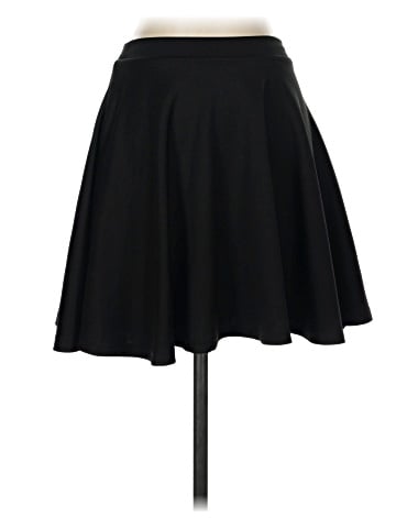 Desigual Casual Skirt (view 1)