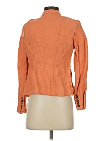 AK Anne Klein Jacket (view 2)