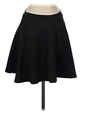 Desigual Casual Skirt (view 2)