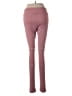 Body Instinct Pink Active Pants Size M - photo 2