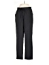 Assorted Brands Black Casual Pants Size S - photo 1