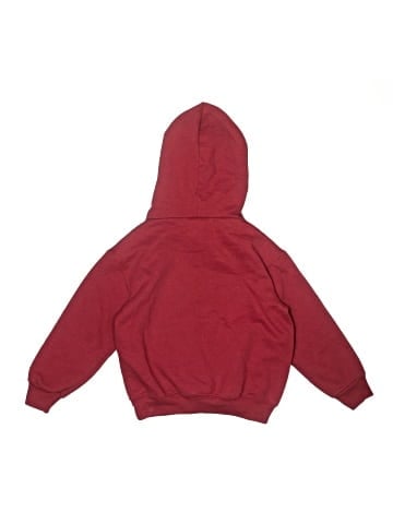 Champion Zip Up Hoodie (view 2)