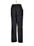 Assorted Brands Black Casual Pants Size S - photo 2