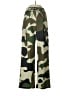 Unbranded Camo Green Cargo Pants Size S - photo 1