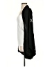Merona Black Cardigan Size 0 - photo 5