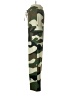 Unbranded Camo Green Cargo Pants Size S - photo 5