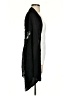 Merona Black Cardigan Size 0 - photo 4
