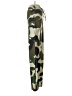 Unbranded Camo Green Cargo Pants Size S - photo 4