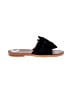 Unbranded Black Sandals Size EU 42 - photo 1