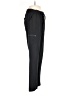 Assorted Brands Black Casual Pants Size S - photo 4