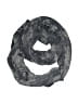 Lululemon Athletica Gray Purple Scarf One size - photo 1