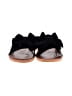 Unbranded Black Sandals Size EU 42 - photo 2