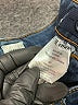 Hudson Jeans Solid Blue Jeans Size 4T - photo 3