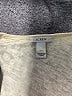 J.Crew 100% Cotton Silver Ivory Sleeveless Blouse Size XXS - photo 7