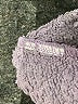 Shein Purple Pullover Sweater Size 6 - photo 4