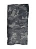 Lululemon Athletica Gray Purple Scarf One size - photo 2