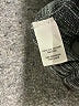 Cato 100% Polyester Gray Pullover Sweater Size L - photo 8