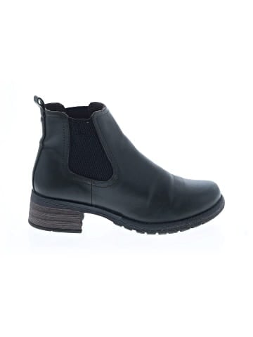Eastland Ankle Boots (view 1)