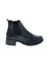 Eastland 100% Synthetic Black Green Ankle Boots Size 6 1/2 - photo 1