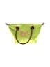 Unbranded Solid Green Tote One size - photo 1