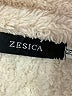 Zesica Ivory Fleece Size M - photo 6