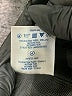Lands' End Gray Wool Coat Size 4 - photo 7