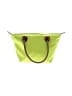Unbranded Solid Green Tote One size - photo 3
