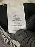 Talbots Tweed Gray Wool Pants Size 10 - photo 8