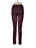 Altar'd State Burgundy Jeans Size 29 waist - photo 2