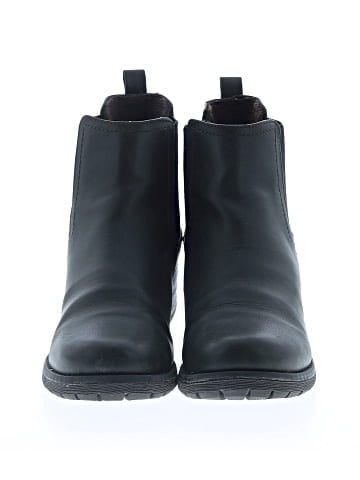 Eastland Ankle Boots (view 2)