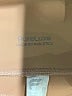 Fabletics Tan Active Pants Size XL - photo 4