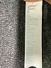 Fabletics Tan Active Pants Size XL - photo 5