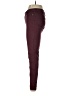 Altar'd State Burgundy Jeans Size 29 waist - photo 5