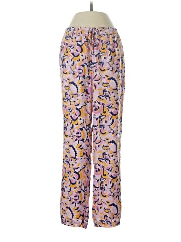 J.Crew Silk Pants (view 1)