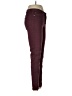 Altar'd State Burgundy Jeans Size 29 waist - photo 4