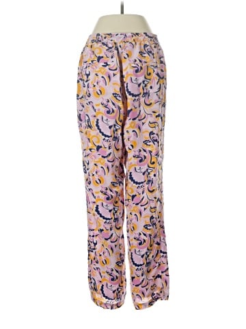 J.Crew Silk Pants (view 2)