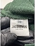 Jacquemus 100% Viscose Green Casual Pants Size EU (FR) 38 / US 6 - photo 7