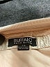 Buffalo by David Bitton 100% Cotton Solid Pink Jacket Size S - photo 6