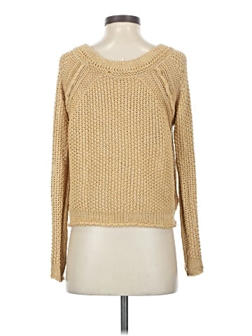 Free People Pullover Sweater (view 2)