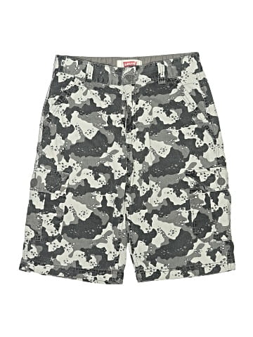 Levi's Cargo Shorts (view 1)