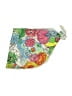 Assorted Brands Green Swimsuit Top Size 10 - photo 1
